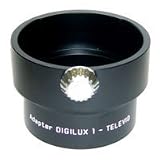 Leica 42302 Digital Adapter for Leica Digilux 1 Digtal Camera