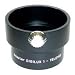 Leica 42302 Digital Adapter for Leica Digilux 1 Digtal Camera