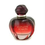 Christian Dior Hypnotic Poison Eau Sensuelle Eau De Toilette Spray - 50ml/1.7oz