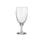 17.25 Oz. Domaine Goblet (8912LIB)
