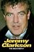 Jeremy Clarkson: The Biography by Gwen Russell
