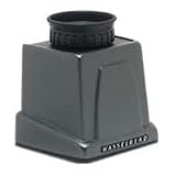 Hasselblad