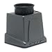 Hasselblad HVM Waist Level Viewfinder with 3.25x Magnification, for all H System Models.