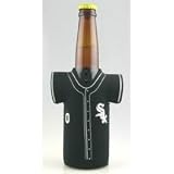Chicago White Sox Jersey Bottle Holder