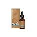 FRS- Facial Relax Serum! Hyaluronic Acid with Argireline!Our super moisturizing Hyaluronic Acid serum combined with the wrinkle reducing hexapeptide, Argireline. We call it FRS- Facial Relax Serum. See for yourself what this miracle combination can do for you! 30 ml(1oz.) bottle with dropper. Just place a few drops on back of hand and apply to face, a little goes a long way to a younger looking you.Episilk FRS Serum is a powerful combination of Hyaluronic Acid and Argireline designed to hydrate, nourish and relax expression lines to lessen the appearance of wrinkles.Hyaluronic Acid(HA) is an important element of skin known for its ability to bind up to 1000 times its weight in water. The body's HA production naturally decreases with age, leaving the skin dry and wrinkled. Replenishing the body's natural HA allows skin to retain moisture and provides volume, form and lift.Argireline is a unique hexapeptide that has been shown to relax and smooth expression lines around the eyes, forehead and mouth to lessen the appearance of wrinkles.Episilk Serums provide these great benefits- Super Moisturizers Spa Tested Paraben Free For All Skin Types Nourish and Rejuvenate SkinSuggested USe:Apply twice a day to wet skin or put a small amount on the back or side of your hand, and mix with an equal amount of water. These serums are very concentrated and adding a very small amount of water will help activate them for best results. Apply to the areas you desire to see results according to the serum you choose!Further Precautions:To avoid contamination of product, use caution when removing the dropper from the bottle avoiding any surface or object other than the fingertip and the inside of the bottle.Ingredients:Water, Argireline, Glycerin, Hyaluronic Acid, Polysorbate 20, Xanthan Gum, Triethanolamine, Aloe Vera Juice, Lactoperoxidase, Glucose Oxidase, Glucose, Wheat Extract, Asian Ginseng, Echinacea.Episilk FRS Serum (formerly BAS Serum) by Hyalogic, LLC - 30 ml(1oz.)