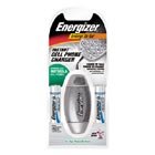 EVECEL2SPR Energi To Go Instant Cell Phone Chargers, Includes Two Sprint Connector