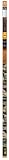 Exo Terra PT2175 Repti-GL 10.0 Leuchstoffroehre 40 W 1200 mm