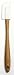 Norpro 11 Inch Small Spatula, White
