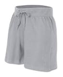 Champion Jersey Short 3.5'' - 3359
