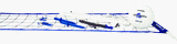 Regent Sports 20110 Halex Volleyball Set