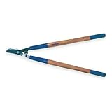 Westward 2ZB47 By Pass Lopper, 27 In, 1 1/2 In Cut