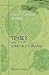 Timber and Some of Its Diseases