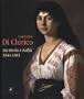 Giacomo Balla: 1895-1911 : verso il futurismo (Italian Edition)
