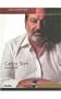 Carlos Slim retrato inedito/ Carlos Slim Inedited Portrait (Spanish Edition)