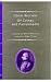 Books : Of Crimes and Punishments (Marsilio Classics)