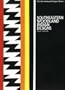 Southeastern Woodland Indian Designs (The International Design Library)