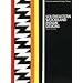 Southeastern Woodland Indian Designs (The International Design Library)