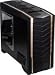 Silverstone RAVEN �^���[�^ �S�[���h���C�� SST-RV03B-W