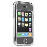 DLO VideoShell Protective case for iPod touch