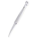 Progressive Citrus Peeler, GT-3339