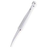 Progressive Citrus Peeler, GT-3339