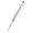 image Progressive Citrus Peeler, GT-3339
