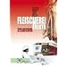 Fleischerei heute: Grund- und Fachstufe in Lernfeldern