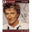 It Had to Be You... The Great American Songbook