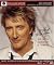 Rod Stewart Picture 6
