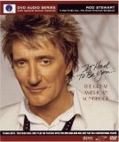 Rod Stewart - The Great American Songbook-Claudia - Zortam Music