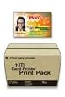 Card, 30MIL Hi-touch SC-300, Ymcko