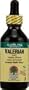 Nature's Answer Valerian Root, 2-Ounce