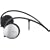 Sony Mdr-As30G Active Style Headphones (Silver)