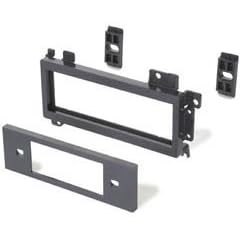 AMERICAN INTERNATIONAL CFK510 Radio Install Kit