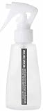 SYUSYU �^�o�R�p 100ml