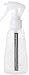 SYUSYU �^�o�R�p 100ml