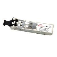 ROLINE Mini GBIC Modul SX/LC Preisvergleich