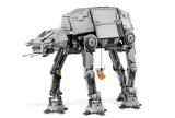 Buy LEGO Star Wars Motorized Walking AT-AT by LEGO