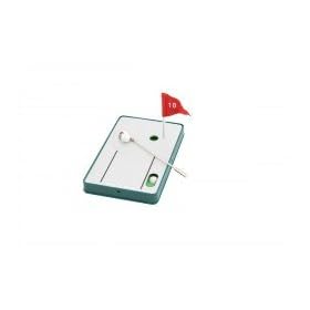 Mini jeu de golf