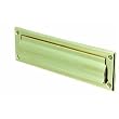 National Mfg. N197905 Mail Slot