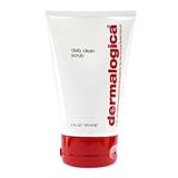 Dermalogica Daily Clean Scrub