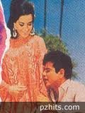 Bikhre Moti (1971) * Jitendra, Babita