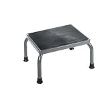 Drive Medical Foot Stool