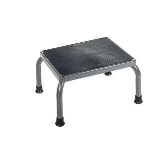 Drive Medical Foot Stool