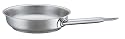 Fissler NEWプロコレクション フライパン 24cm 84-363-241