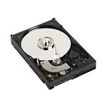 Western Digital 80GB 7200RPM 2MB SATA/300 3.5-Inch Hard Drive