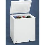219dJcHRYdL._SL160_ - Frigidaire Chest Freezer - frigidaire-chest-freezer-savings