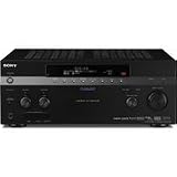 Sony STRDG1100 7.1 Channel Surround Sound A/V Receiver