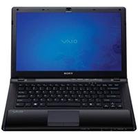 I3330M/2.13GHZ/3G/500G/14/DVD/WIN7/B