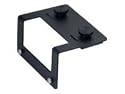 InFocus INLITESHOW-MOUNT LiteShow II Mount Adapter